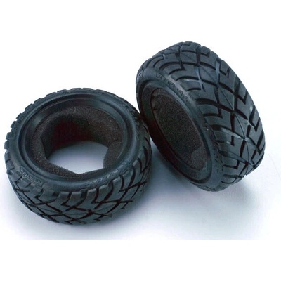 Traxxas pneu 2.2" Anaconda vložka 2 zadní