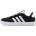 Adidas VL Court 3.0