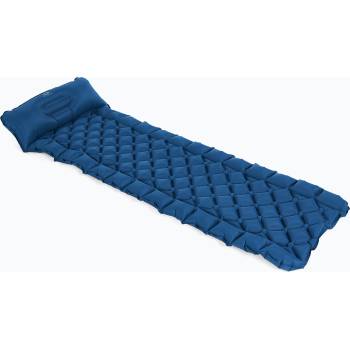 KADVA Матрак за къмпинг KADVA Matraco Pro navy blue