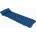 KADVA Матрак за къмпинг KADVA Matraco Pro navy blue