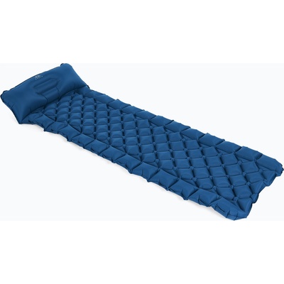 KADVA Матрак за къмпинг KADVA Matraco Pro navy blue