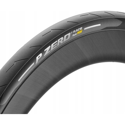 Pirelli P Zero Race RS TLR 32x700