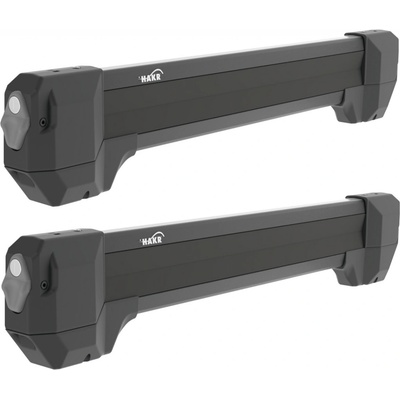 Hakr BLACK 5560