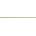 Beal Репшнур/примка Beal Reepschnur Cord - Anis - размер 10 m (313-0094-0111)