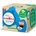 Gimoka Gran Relax Decaffeinato безкофеиново кафе филтър дози 50 бр