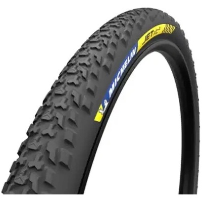 Michelin MTB Jet XC2 Racing Line 29x2,35 Kavlar