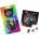 WoodMix Puzzles Дървен пъзел WoodMix, Животни, 40 части - Бухал (WM-P40-0031)