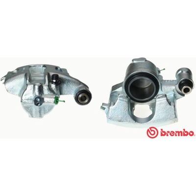 Brzdový strmeň BREMBO F 61 139 (F61139)