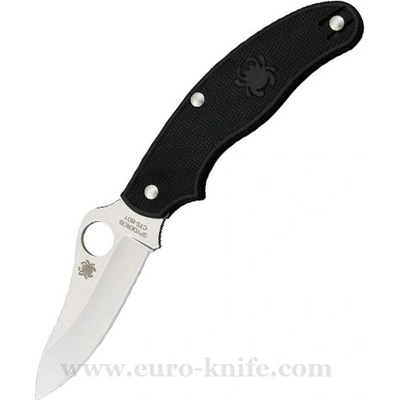 Spyderco UK Pen Knife C94PBK3