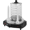 Smarton HM 400