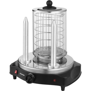 Smarton HM 400