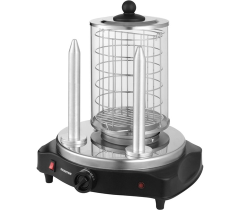 Smarton HM 400
