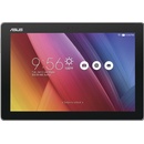 Asus ZenPad Z300M-6A063A