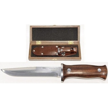 Mikov Dyka 392-ND-1