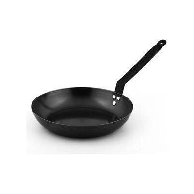 METRO PROFESSIONAL Pánev 24 cm ocel indukce