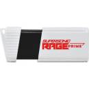 Image 1 of Patriot Supersonic Rage Prime 500GB USB 3.2 PEF500GRPMW32U