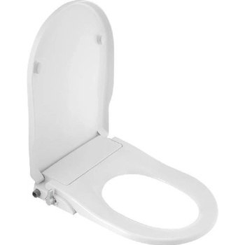 Sapho Clean Star - LB402