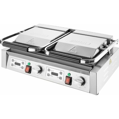 Buffalo CU610
