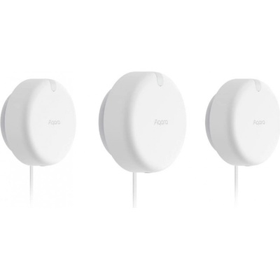 Aqara Presence FP2 PS-S02D-3pcs – Hledejceny.cz