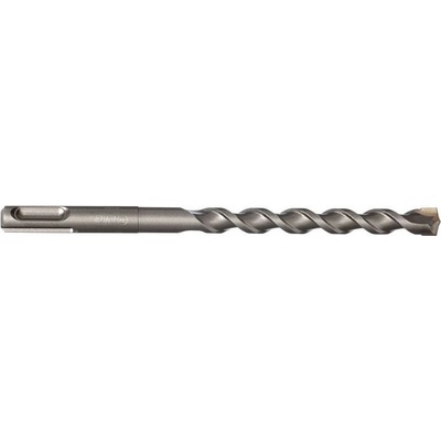 Irwin 10502030