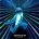 Jamiroquai - A Funk Odyssey (CD) (5099750406922)
