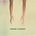 SPOON - KILL THE MOONLIGHT LP