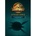Frontier Developments Jurassic World Evolution 2 Prehistoric Marine Species Pack DLC (PC)