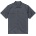 Vintage Industries Винтидж Industries риза Dexter, mid grey (3549.mid grey)