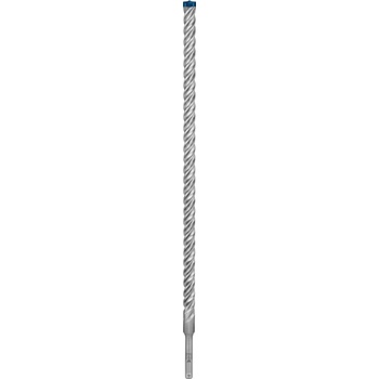 Bosch 2608900133