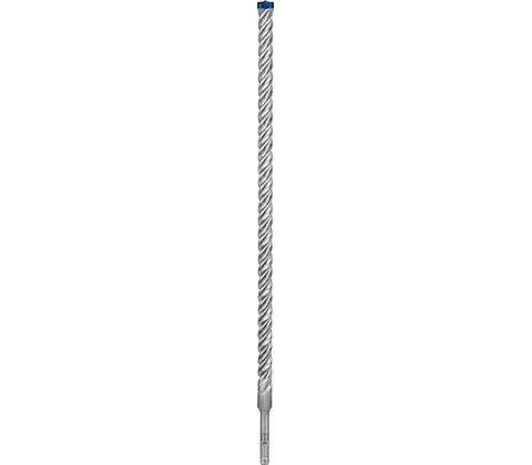 Bosch 2608900133