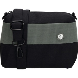 Beagles Nova W01011 Black