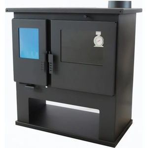 VERSO CS Lite black right