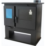 VERSO CS Lite