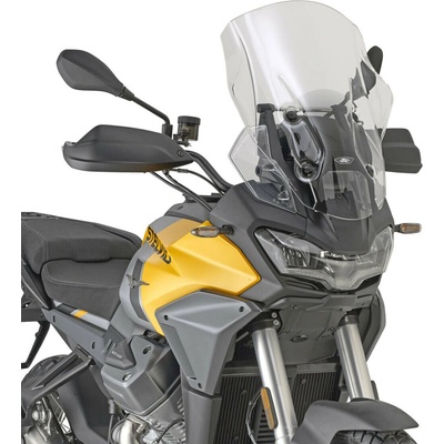 Kappa KD8208ST číra