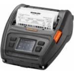 Bixolon XM7-40WK