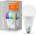 OSRAM LEDVANCE E27 14W 2700-6500K 1521lm (4058075485518)