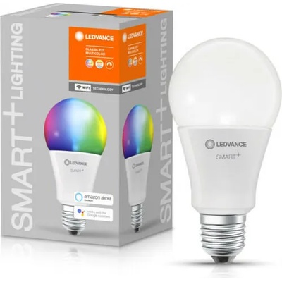 OSRAM LEDVANCE E27 14W 2700-6500K 1521lm (4058075485518)