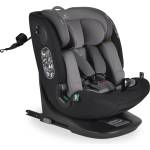Cangaroo GTS Столчета за кола