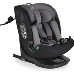 Cangaroo GTS Столчета за кола
