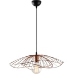 ASIR GROUP Opviq TEL 892OPV1841