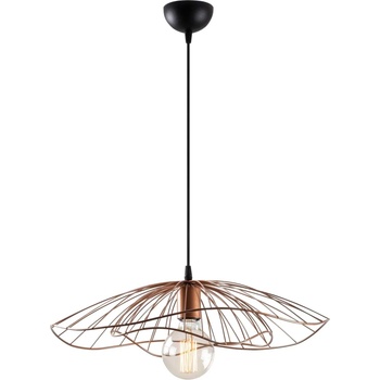 Image 1 of ASIR GROUP Opviq TEL 892OPV1841