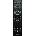 съвместим Sony rmt-tz120e - заместител дистанционно управление (rmt-tz120e)