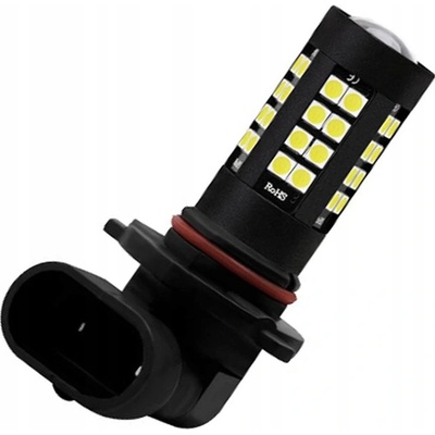 Rabel HB4 44 smd 3030 DRL bílá