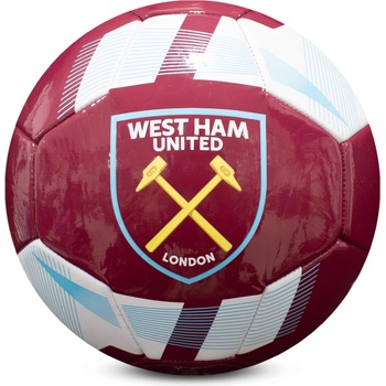 Image 1 of Team Classic Football - West Ham Utd
