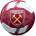 Team Classic Football - West Ham Utd