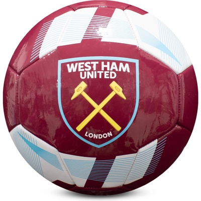 Team Classic Football - West Ham Utd
