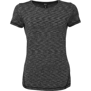 LOAP MARLONA XL