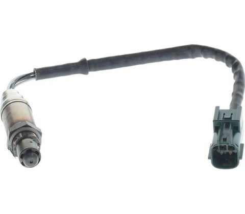 Lambda sonda BOSCH F 00H L00 221