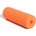 BlackRoll Mini