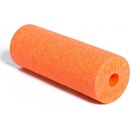 BlackRoll Mini